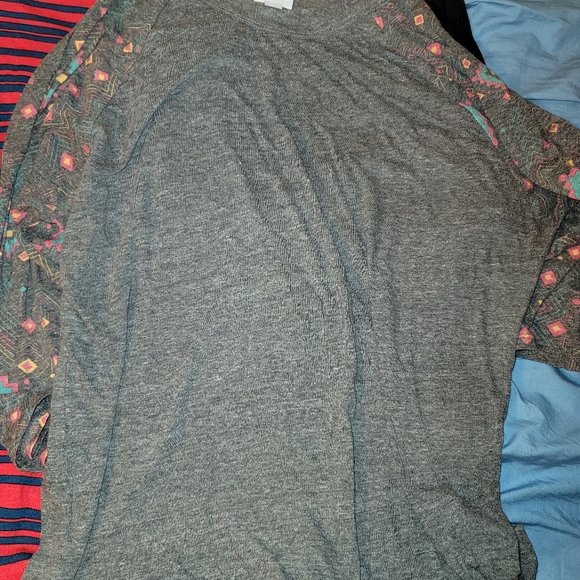 Lularoe bundle - Picture 3 of 8